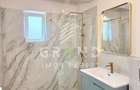 Totul Nou | 3 Camere Finisate | Etaj 2 | Balcon | Parcare | Floresti/Urusagului - 24