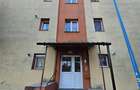 Apartament 2 camere Tudor Vladimirescu Brasov OPORTUNITATE - 9