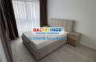 APARTAMENT 2 CAMERE DE INCHIRIAT PLAZA RESIDENCE - 7