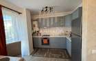 Apartament 2 camere - et.2, bloc nou, zona Clinica Somesan - 5