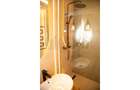 REA1028631 Apartament 3 camere I Parcare inclusa I Mobilat si utilat - 15