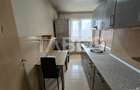 Apartament 2 camere de vanzare 48 utili balcon zona Vasile Aaron Sibiu - 6