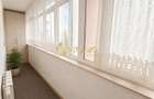 Apartament 2 camere | 82 mp |  Decomandat | Burdujeni | ID:1738 - 8