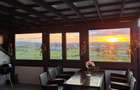 Direct Propietar Penthouse Premium de Închiriat - 8