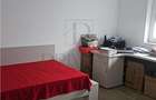 GIROC - 2 CAM - PARTER - PARCARE INCLUSA - ZONA EXCELENTA - 3