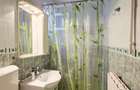 Apartament cu doua camere Micro 21 etaj intermediar CT Ac mobilat - 10
