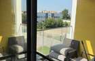 Apartament de Lux 3 Camere – Lake House 2 | 90 mp, Mobilat Premium - 4