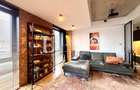 Apartament cu 3 Camere || str. Aurel Vlaicu, zona Dacia || Romana || Ioanid - 1