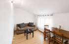 Apartament 2 camere, zona Parneava, etaj 3, centrala proprie, loc parcare - 7
