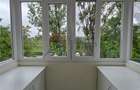 Apartament 2 camere Mircea cel Batran - Etaj 2 - 3