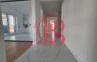 4 camere finalizat Complex Premium-piscina - pista alergare in incinta - 8
