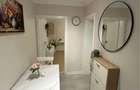 Apartament renovat, 2 camere, etaj 4 din 5 - Sagului - 3