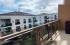 COMISION 0%! Ap. 3 camere 65 mp + 3 terase, parcare, Europa – Ionesco - 6