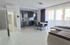 Apartament cu 2 camere + loc de parcare subteran - Aradului - 1