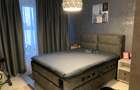 Duplex mobilat utilat - teren generos - foisor - 5