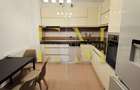 CHIRIE: Apartament 2 camere + parcare, ISARAN - 5