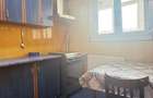 Apartament 3 camere decomandat, etaj 4, Drumul Taberei - 9