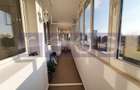 INCHIRIERE 2 CAMERE | MOBILAT MODERN | ZONA PARCUL CIRCULUI - 1