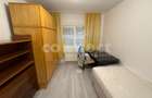 Apartament de inchiriat | 3 camere, 2 bai | Zorilor, zona Observator  - 8
