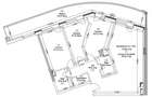 Apartamente 2,3,4 camere in Ansamblu Premium cu CF | Cartier Zorilor! - 9