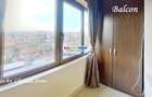 Inchiriere apartament 3 camere Militari - Apusului Metrou Pacii - 26