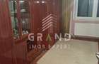 Apartament 1 cameră, etaj 1, zona Auchan-Iris - 3