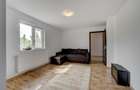 MIHAILESTI - POPESTI, CASA 69 MP, BECI, LOT 508 MP! - 3
