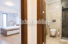 Apartament Premium cu Vedere la Lac si Parcare Subterana - bloc Solid House - 11