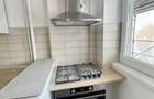 AP.2 CAMERE COLENTINA, RENOVAT - MODERN, BUCATARIE INCHISA, NEGOCIABIL - 6