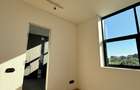 APARTAMENT 4 CAMERE - FLOREASCA - COMISION 0% - 7