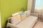 Vanzare 2 camere decomandat Str Solstitiului nr 2B Mobilat - 2