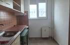 Apartament 3 camere nemobilat, Dristor - 5