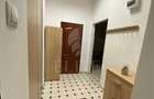 Apartament 2 camere în zona Tribunal - 15