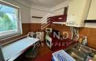 OPORTUNITATE!Ap 1 camera,BALCON,Zona Manastur/Casa Piratilor - 22
