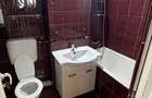 Vânzare 🏡 Apartament 2 camere decomandat | Nicolae Grigorescu – Sălăjan - 6