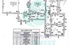 Apartament UNIC pe Calea Calarasilor - 15