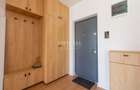 Apartament 3 Camere | 78 Mp | AC | Garaj | Zona Abatorului Floresti - 11