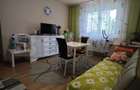 Apartament in cartierul Florilor, 35 mp, zona ITC Vlahuta - 1