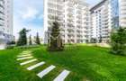 Luxuria Residence - Apartament 2 camere, mobilat modern I Prima inchiriere - 16