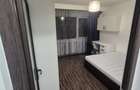 2 Camere -2 Dormitoare | Gorjului - Iuliu Maniu 67 | Pet Friendly - 4
