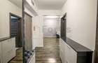Chirie apt. 2 camere Nufarul PRIMA - mobilat utilat modern - 6