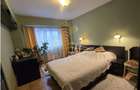 Apartament de închiriat cu 2 camere decomandat + Parcare | Iulius Mall - 3