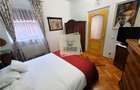 Apartament spatios la casa in centrul Sibiului | Ideal Airbnb Booking - 2