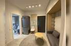 Apartament frumos și luminos Europa cu parcare subterană - 4