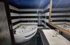 Apartament 3 camere ,situat in Rovinari, Aleea Zorilor - 15