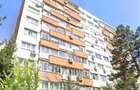 Apartament 2 Camere Blv Alexandru Obregia-Piata Sudului - 8