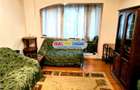 Apartament 2 cam decomandat Et 6 10 Cartier Lujerului - Metrou 5 min - 14