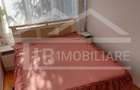 Apartament cu 2 camere, 50mp, decomandat, Zona Fortuna - 6
