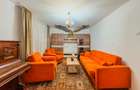Apartament decomandat de 54 m2 utili| 2 camere|Cartier Zorilor - 5