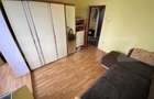 Locație excelenta: apartament 2 camere, 62 mp, zona Materna, Turda - 9
